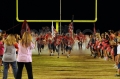 10-14 WA vs. SBA 040